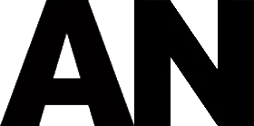 Faedo Arquitectura Logo